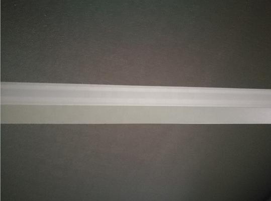 Wandhalter 3x2m Rückziehbare Handschirmzeile Fenster Tür Sonnenschirm Baldachin mit Armaturen und Kurbelgriff