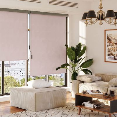 1.6m*2.5m Polyester Segelmaterial Rückziehbare wasserdichte Sonnenschirm Tropfen vertikale Markise